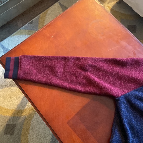 Old Navy Jacket - Picture 3 of 6